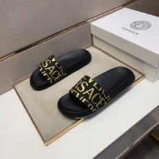 Versace Slippers